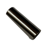 PIN,PISTON for HY3800L-2-D-04