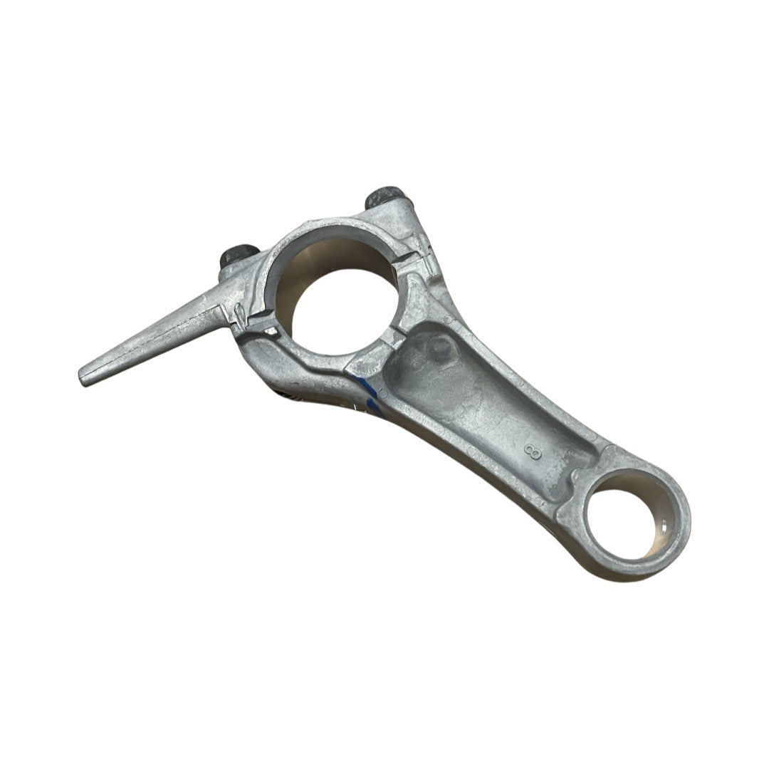 1013092-Genuine Replacement Connecting Rod Assembly