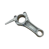 1013092-Genuine Replacement Connecting Rod Assembly