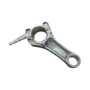 1013092-Genuine Replacement Connecting Rod Assembly