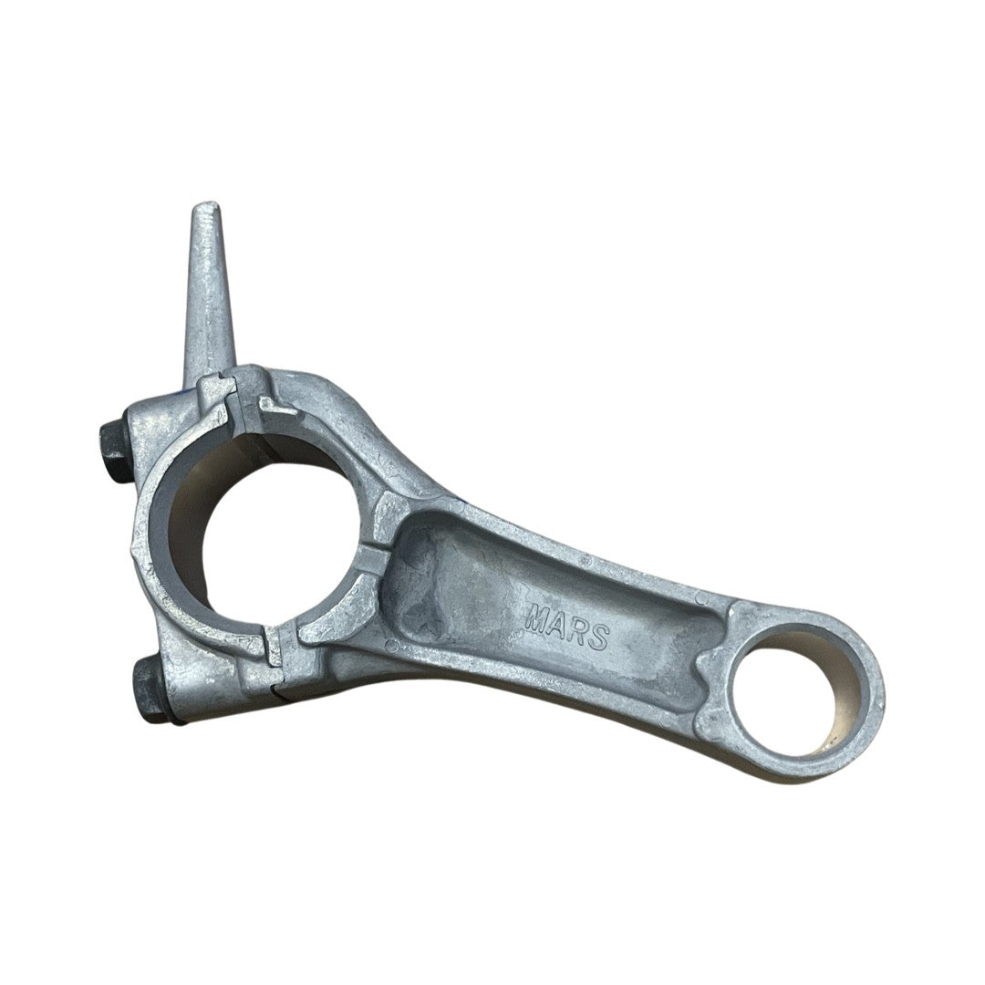 1013092-Genuine Replacement Connecting Rod Assembly