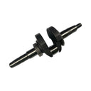 CRANKSHAFT assembly for HY3800L-2-D-06