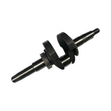 CRANKSHAFT assembly for HY3800L-2-D-06