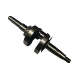 CRANKSHAFT assembly for HY3800L-2-D-06