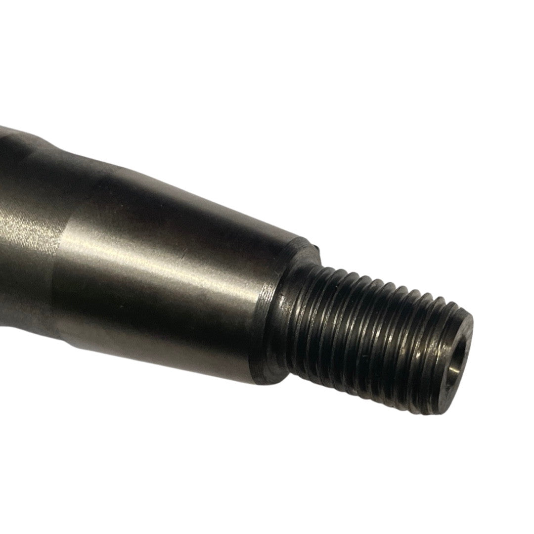 CRANKSHAFT assembly for HY3800L-2-D-06