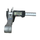 1013092-Genuine Replacement Connecting Rod Assembly