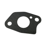 GASKET,CARBURETOR for HY3800L-2-F-03