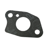 GASKET,CARBURETOR for HY3800L-2-F-03