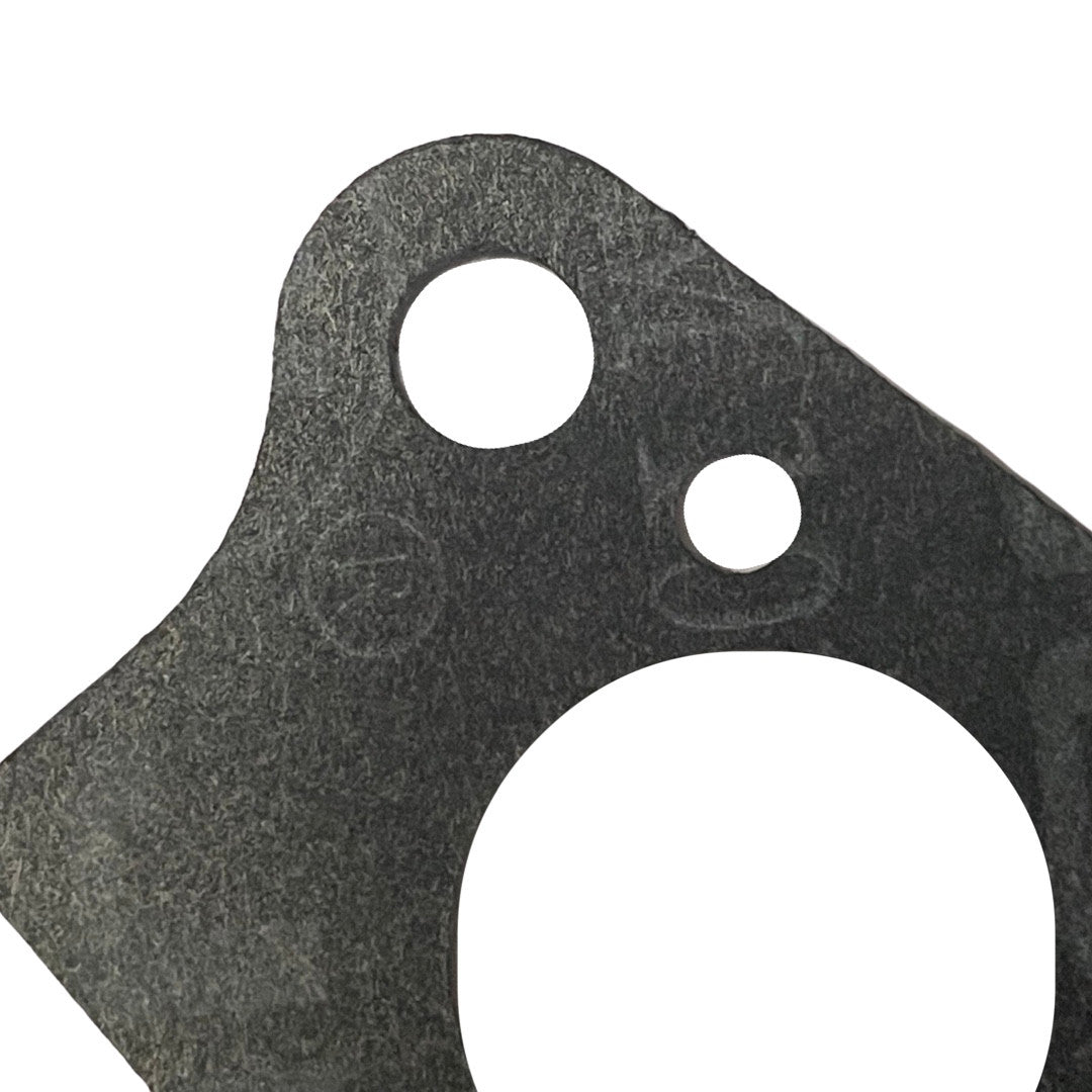 GASKET,CARBURETOR for HY3800L-2-F-03