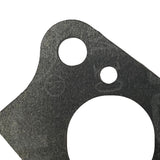 GASKET,CARBURETOR for HY3800L-2-F-03