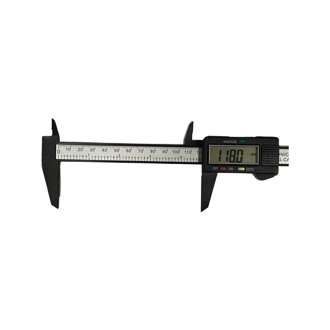 SPRING,THROTTLE RETURN for HY3800L-2-H-04