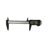 SPRING,THROTTLE RETURN for HY3800L-2-H-04