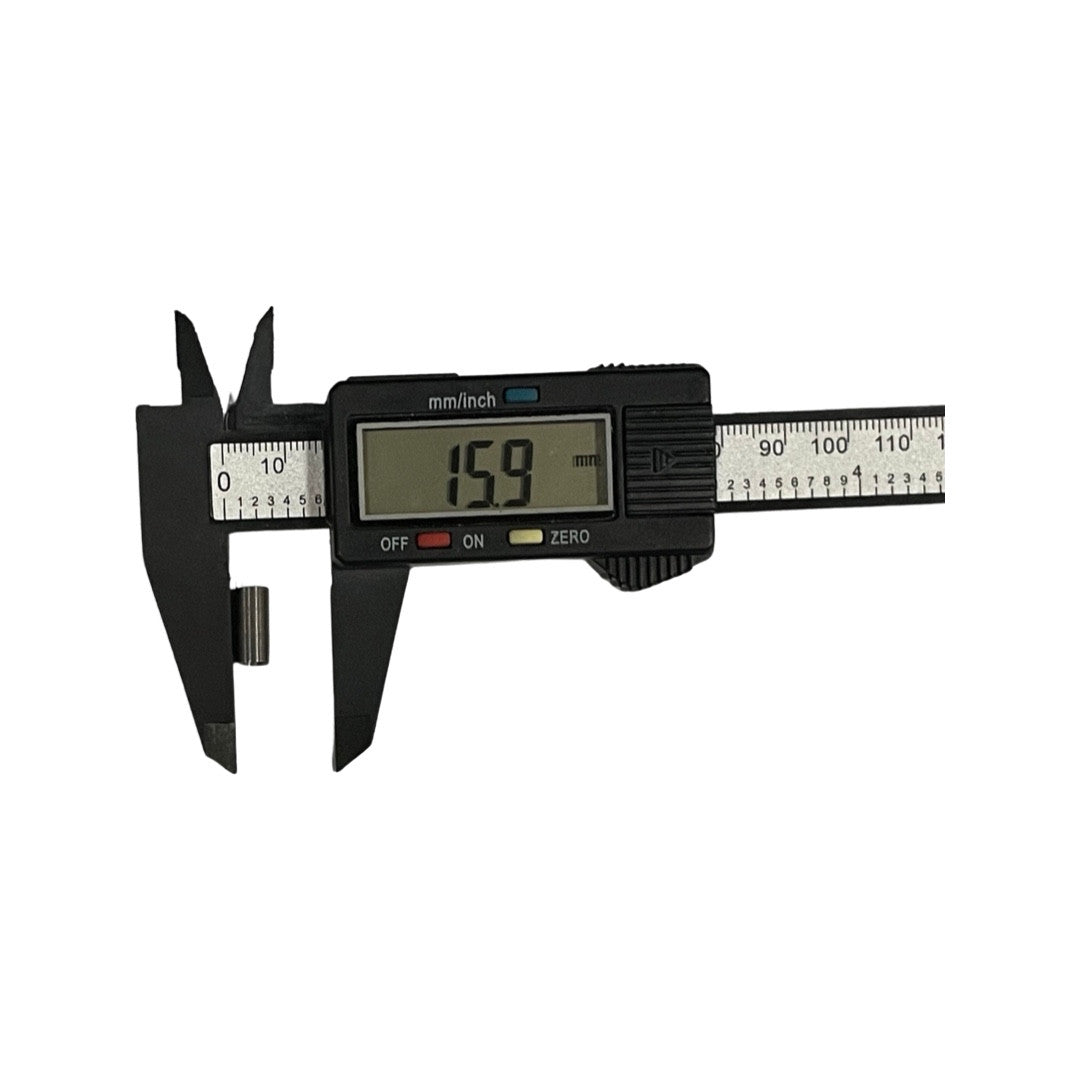 SPRING,THROTTLE RETURN for HY3800L-2-H-04