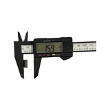 SPRING,THROTTLE RETURN for HY3800L-2-H-04