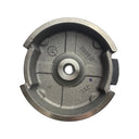 FLYWHEEL COMP for HY3800L-2-I-03
