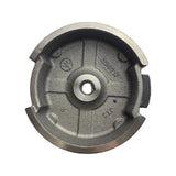 FLYWHEEL COMP for HY3800L-2-I-03