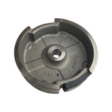 FLYWHEEL COMP for HY3800L-2-I-03