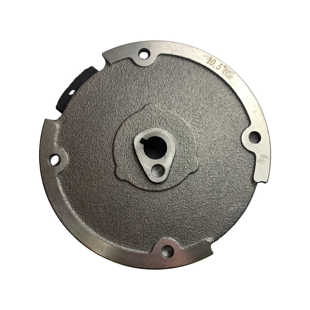 FLYWHEEL COMP for HY3800L-2-I-03