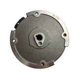 FLYWHEEL COMP for HY3800L-2-I-03