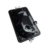 AIR CLEANER assembly for HY3800L-2-J-01