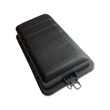 AIR CLEANER assembly for HY3800L-2-J-01