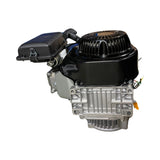 1012088 - Genuine Replacement Engine Assembly