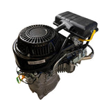 1012088 - Genuine Replacement Engine Assembly