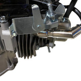 1012088 - Genuine Replacement Engine Assembly
