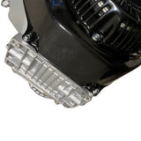 1012088 - Genuine Replacement Engine Assembly