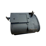 muffler assembly for HY2800L-2-A-06