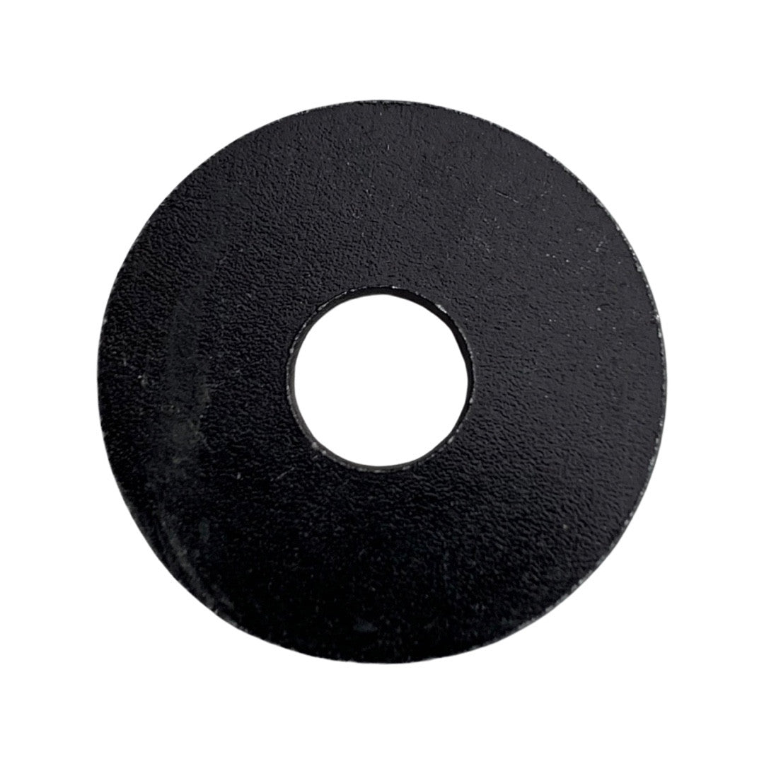 fuel tank gasket for HY2800L-2-B-05