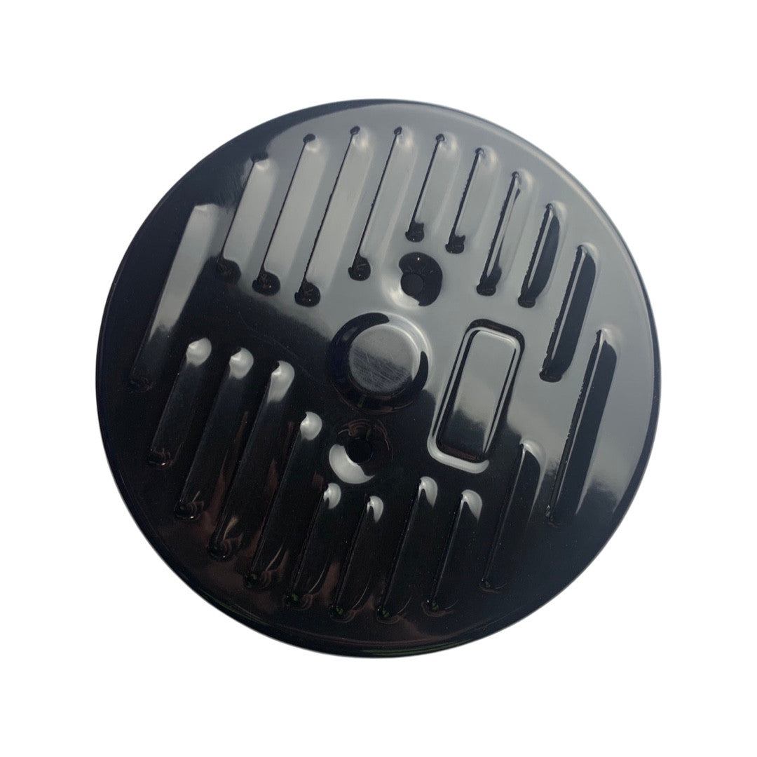 Alternator end cover for HY2800L-2-C-02