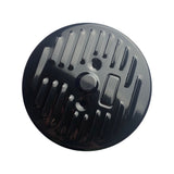 Alternator end cover for HY2800L-2-C-02