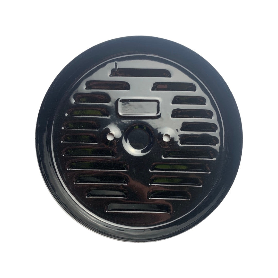 Alternator end cover for HY2800L-2-C-02