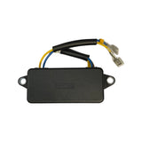 1012102 - Genuine Replacement Automatic Voltage Regulator (AVR)