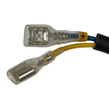 1012102 - Genuine Replacement Automatic Voltage Regulator (AVR)