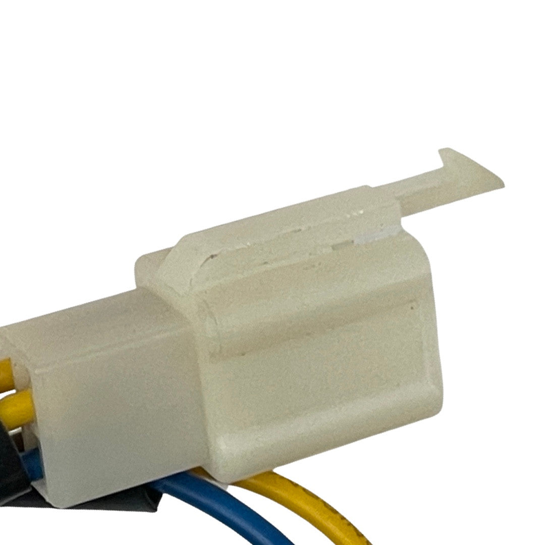 1012102 - Genuine Replacement Automatic Voltage Regulator (AVR)