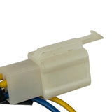 1012102 - Genuine Replacement Automatic Voltage Regulator (AVR)