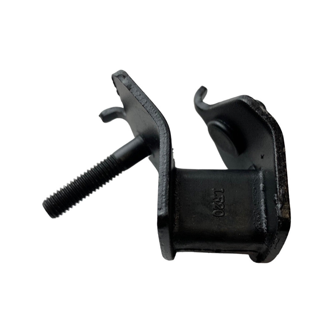shock absorbing mount A for HY2800L-2-D-08