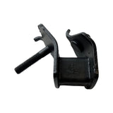 shock absorbing mount A for HY2800L-2-D-08