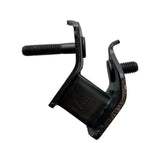 shock absorbing mount A for HY2800L-2-D-08
