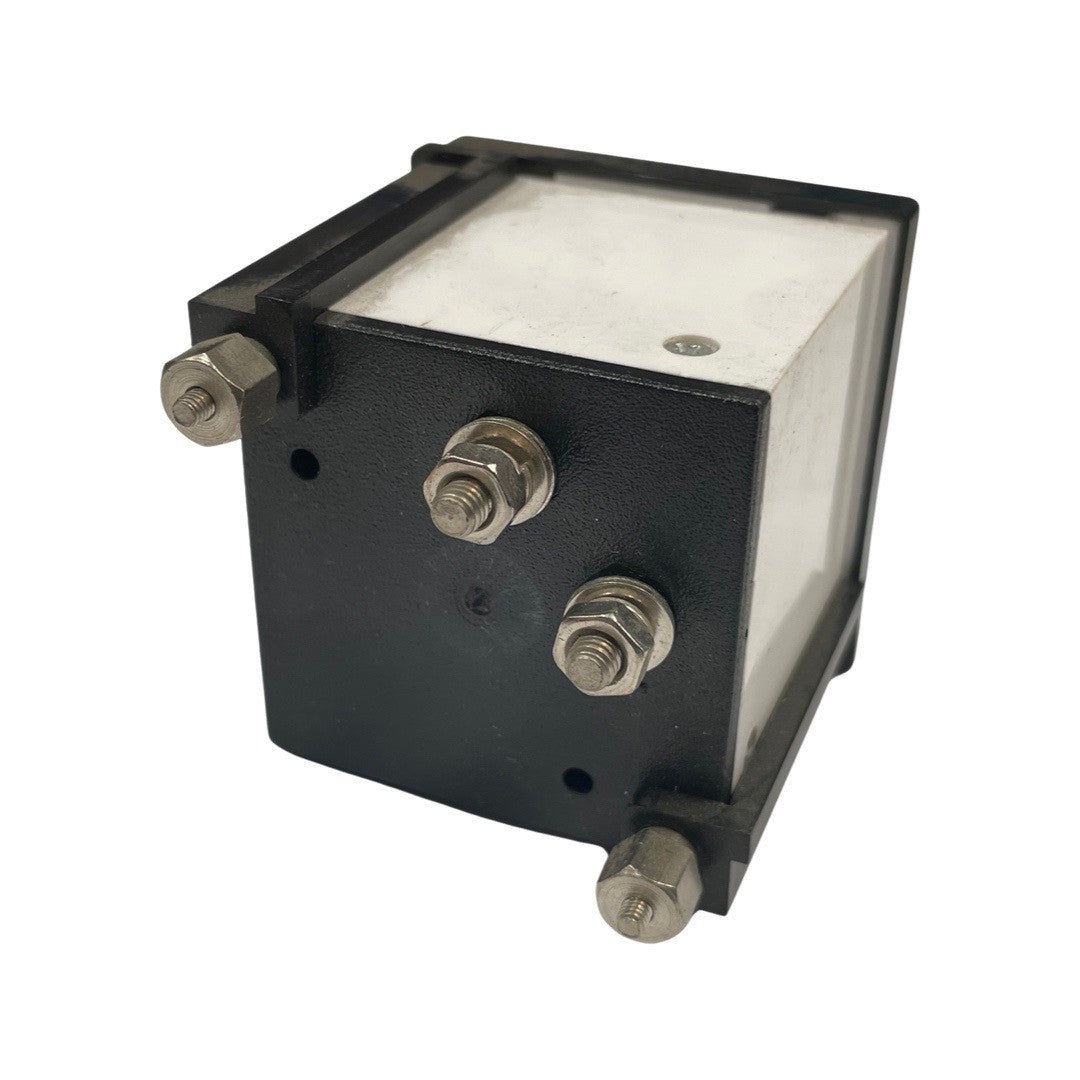 Volt meter for HY2800L-2-E-03