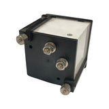 Volt meter for HY2800L-2-E-03
