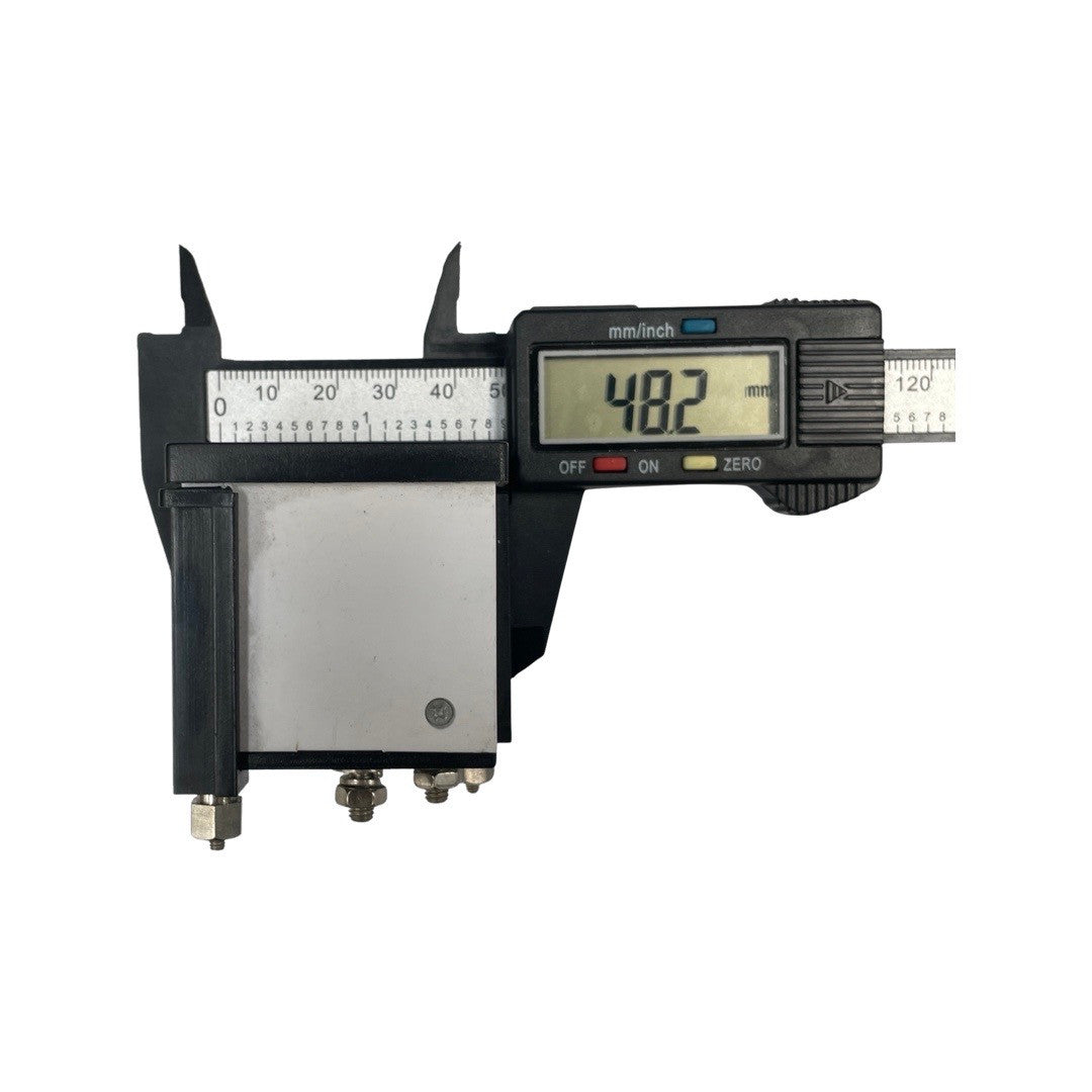 Volt meter for HY2800L-2-E-03