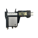 Volt meter for HY2800L-2-E-03
