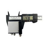 Volt meter for HY2800L-2-E-03