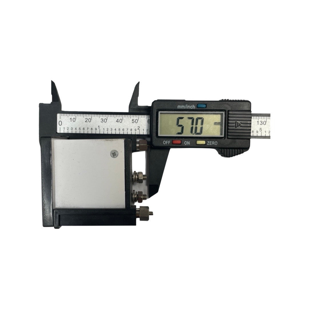 Volt meter for HY2800L-2-E-03
