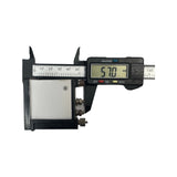 Volt meter for HY2800L-2-E-03