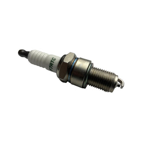 1012004-Genuine Replacement Spark Plug for Selected Hyundai Machines Top