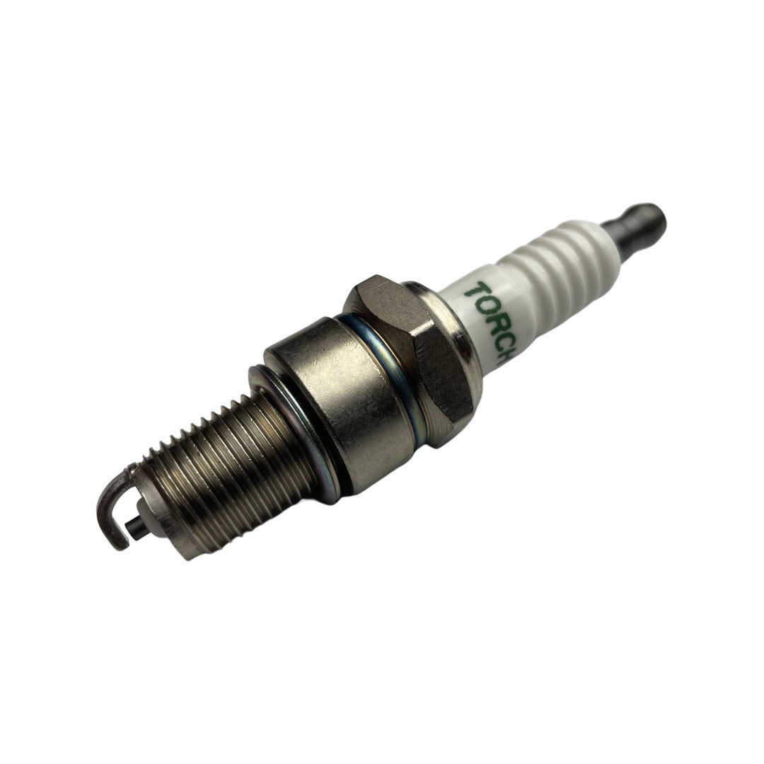 1012004-Genuine Replacement Spark Plug for Selected Hyundai Machines Thread